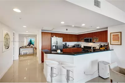14951 Royal Oaks Ln #401, North Miami, FL 33181 - Photo 3