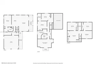 9066 SE Athena St, Hobe Sound, FL 33455 - Photo 69