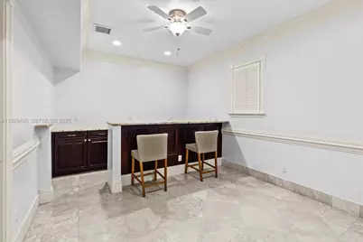 9066 SE Athena St, Hobe Sound, FL 33455 - Photo 47