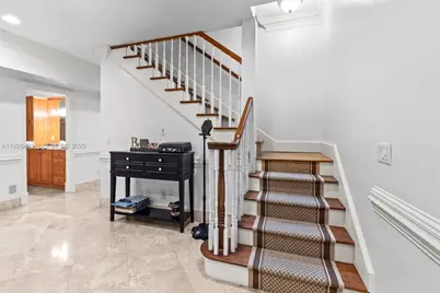 9066 SE Athena St, Hobe Sound, FL 33455 - Photo 41