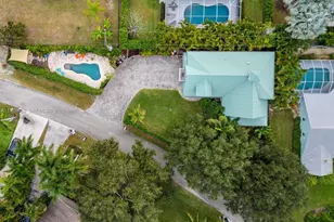 9066 SE Athena St, Hobe Sound, FL 33455 - Photo 63