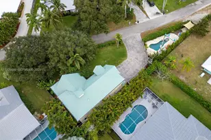 9066 SE Athena St, Hobe Sound, FL 33455 - Photo 65