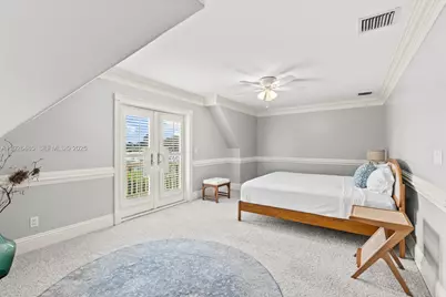 9066 SE Athena St, Hobe Sound, FL 33455 - Photo 27