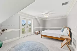 9066 SE Athena St, Hobe Sound, FL 33455 - Photo 27