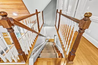 9066 SE Athena St, Hobe Sound, FL 33455 - Photo 21