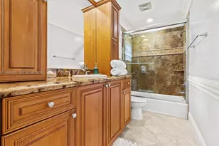 9066 SE Athena St, Hobe Sound, FL 33455 - Photo 37