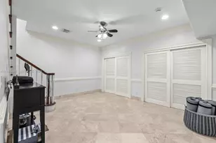 9066 SE Athena St, Hobe Sound, FL 33455 - Photo 43