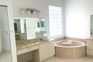 1561 NW 159th Ave, Pembroke Pines, FL 33028 - Photo 31