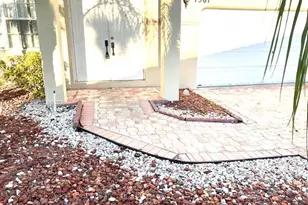 1561 NW 159th Ave, Pembroke Pines, FL 33028 - Photo 33