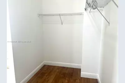 1561 NW 159th Ave, Pembroke Pines, FL 33028 - Photo 29