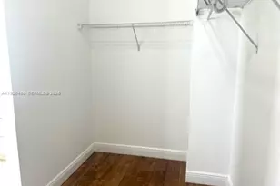 1561 NW 159th Ave, Pembroke Pines, FL 33028 - Photo 29