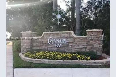 1561 NW 159th Ave, Pembroke Pines, FL 33028 - Photo 37