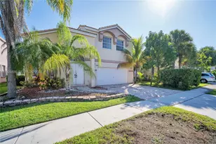 1561 NW 159th Ave, Pembroke Pines, FL 33028 - Photo 35