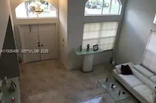 1561 NW 159th Ave, Pembroke Pines, FL 33028 - Photo 17