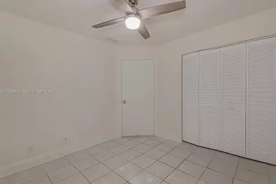 17925 SW 10th Ct, Pembroke Pines, FL 33029 - Photo 27