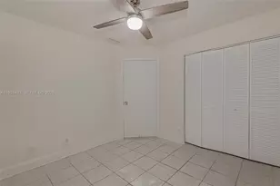 17925 SW 10th Ct, Pembroke Pines, FL 33029 - Photo 27