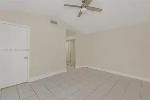 17925 SW 10th Ct, Pembroke Pines, FL 33029 - Photo 15