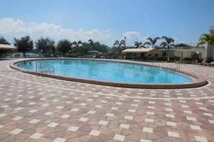 53 Coventry C, West Palm Beach, FL 33417 - Photo 19