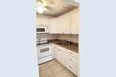 53 Coventry C #53, West Palm Beach, FL 33417 - Photo 5