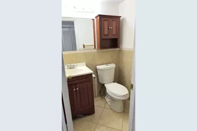 53 Coventry C #53, West Palm Beach, FL 33417 - Photo 9