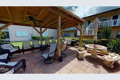 53 Coventry C #53, West Palm Beach, FL 33417 - Photo 17