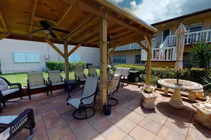 53 Coventry C, West Palm Beach, FL 33417 - Photo 17