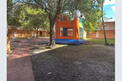 1245 W 24th St #202, Hialeah, FL 33010 - Photo 21