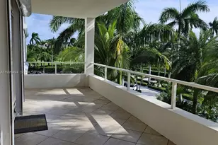 44 Cocoanut Row, Palm Beach, FL 33480 - Photo 1