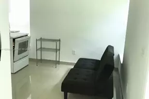 [Address not provided], North Miami Beach, FL 33160 - Photo 3