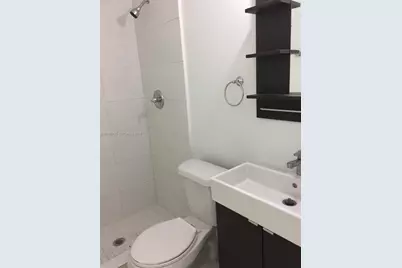 [Address not provided], North Miami Beach, FL 33160 - Photo 5