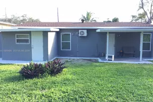 [Address not provided], North Miami Beach, FL 33160 - Photo 7