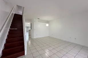 2308 SE 23rd Terrace, Homestead, FL 33035 - Photo 3