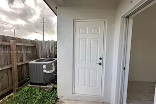 2308 SE 23rd Terrace, Homestead, FL 33035 - Photo 11
