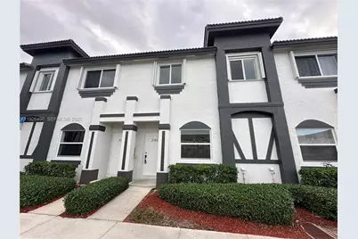 2308 SE 23rd Ter #2308, Homestead, FL 33035 - Photo 1