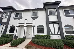 2308 SE 23rd Terrace, Homestead, FL 33035 - Photo 1