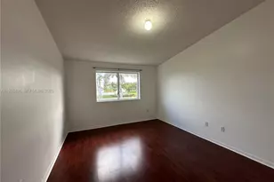 2308 SE 23rd Terrace, Homestead, FL 33035 - Photo 17