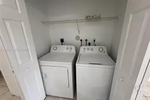 2308 SE 23rd Terrace, Homestead, FL 33035 - Photo 13