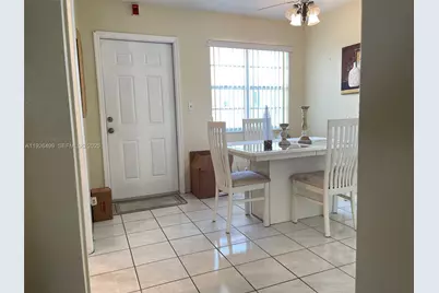 1599 NW 43rd Ave #108, Lauderhill, FL 33313 - Photo 9