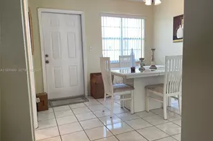 1599 NW 43rd Ave, Lauderhill, FL 33313 - Photo 9