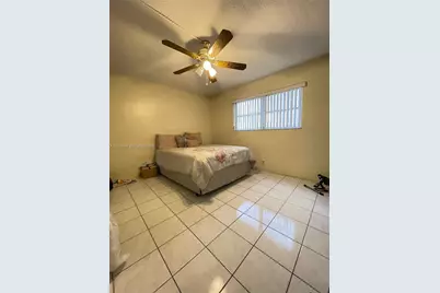 1599 NW 43rd Ave #108, Lauderhill, FL 33313 - Photo 15