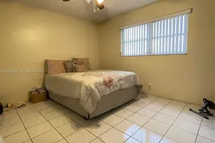 1599 NW 43rd Ave, Lauderhill, FL 33313 - Photo 15