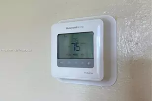 1599 NW 43rd Ave, Lauderhill, FL 33313 - Photo 21