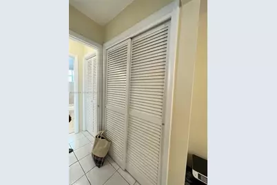 1599 NW 43rd Ave #108, Lauderhill, FL 33313 - Photo 19