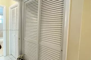 1599 NW 43rd Ave, Lauderhill, FL 33313 - Photo 19