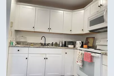 1599 NW 43rd Ave #108, Lauderhill, FL 33313 - Photo 3