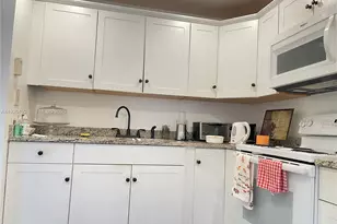 1599 NW 43rd Ave, Lauderhill, FL 33313 - Photo 3