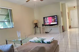 1599 NW 43rd Ave, Lauderhill, FL 33313 - Photo 13