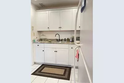 1599 NW 43rd Ave #108, Lauderhill, FL 33313 - Photo 5