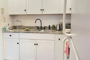 1599 NW 43rd Ave, Lauderhill, FL 33313 - Photo 5