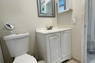1599 NW 43rd Ave, Lauderhill, FL 33313 - Photo 17